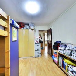 Blk 122 Bishan Street 12 (Bishan), HDB 4 Rooms #149849272